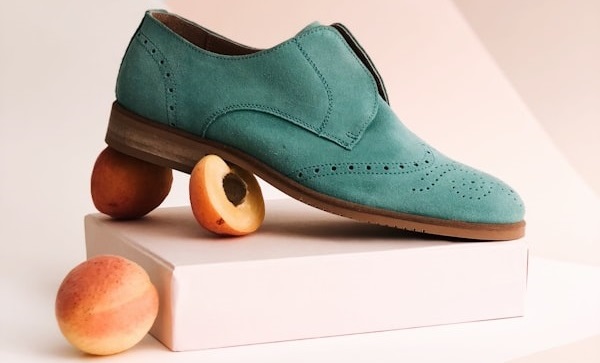 外贸电商图片视频直链服务示意图